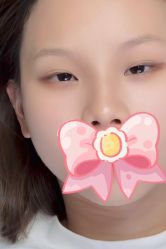 -韩美绣·骨相纹眉·洗眉美瞳线