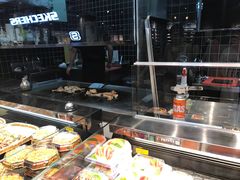 -姬岛生鲜(印象城店)