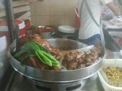 android_upload_pic-鸡饭店