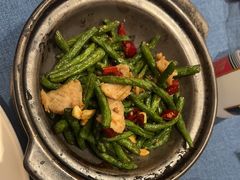 -蘇叁禾·本帮江浙菜(嘉善路店)