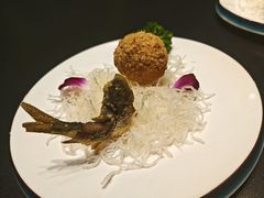 -老山东·山东菜(鲁菜名店)