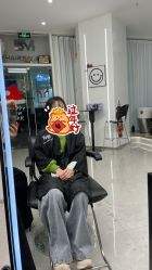-5M HAIR SALON