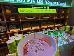 -北方暖暖温泉洗浴(沈阳北站店)