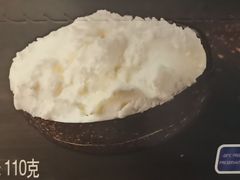 -高第街56号餐厅(银座商城玉函店)