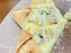 -大鹅岛绿色生态美食园
