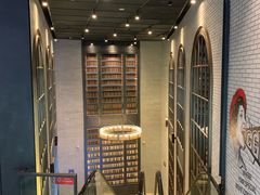 -CGV影城(广州K11店)