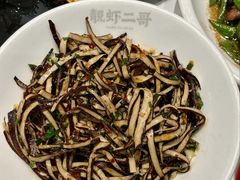 -靓虾二哥·龙虾馆(大塘总店)