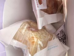 -好利来(回龙观西大街店)