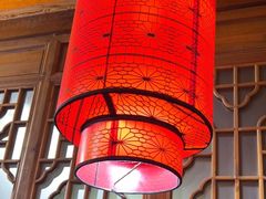 -重庆袁老四火锅(武进万达店)