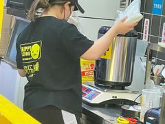 -快乐柠檬happylemon(丰台万达广场店)