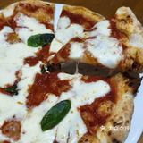 湖州披萨🍕天花板。。真嘟假嘟