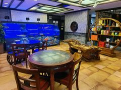 -中国大酒店·食街