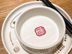 -粤集·手工粤菜(皇庭广场店)