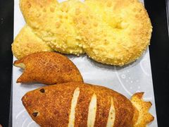 -LELECHA乐乐茶(新街口大洋店)