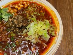 -花盐街·四川乐山小吃(西单大悦城店)