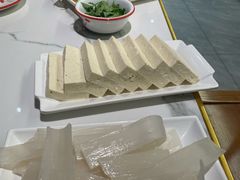 -大鹅岛灶台鱼·铁锅炖(水库路店)