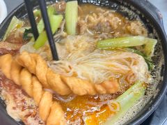 -巧酱府重庆砂锅大全