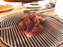 -喜来稀肉(望京店)
