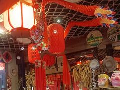 -鱼满舱·鲜活海鲜·正宗鲁菜