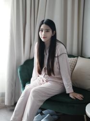 -新寰亚月子会所(金鸡湖凯宾店)
