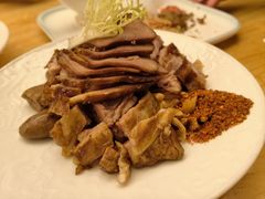 -盘飧市(春熙路店)