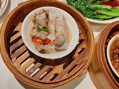 -稻香(龙华天虹店)