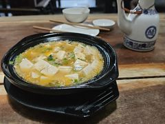 -吾介小籠館
