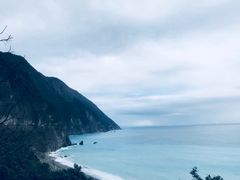 -太鲁阁公园