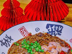 -乐园夜市场(五道口王庄路店)