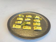 -黄岩国际大酒店·餐厅