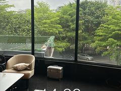 -富黎华海鲜大酒楼(正大广场店)