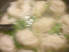 -满宝馄饨(诗波特店)