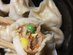 -苏州现代传媒广场商业