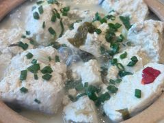 -魏铭鱼头捞饭(晋阳路店)