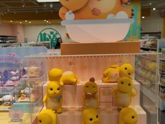 -KKV(常州新北万达广场店)