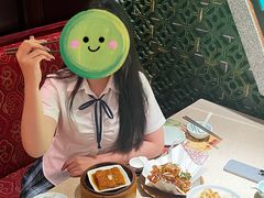 -点都德(花城店)