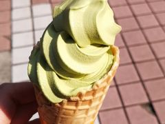 -西南政法大学-学生1食堂
