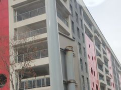 -东亿天弘演播大厅