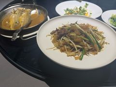 -徐记海鲜(大明宫|北二环店)