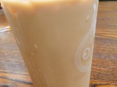 -CoCo都可(万达广场店)