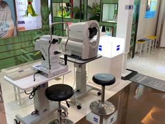 -宝岛眼镜(杭州万塘路旗舰店)