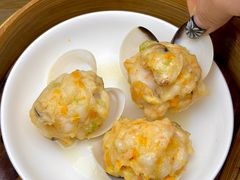 -好友缘家宴(青山路店)