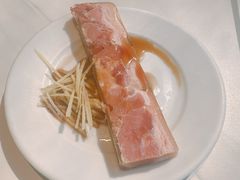 -镇南锅盖面馆(解放路店)