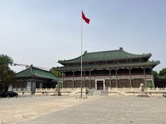 -国家图书馆·古籍馆