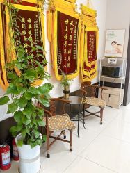 -佳宝全套房精品月子会所(大华店)