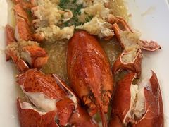 -海景壹号大酒店(滨湖店)