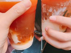 -1点点(温州府前店)