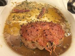 -海景壹号大酒店(滨湖店)