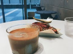blue污-Something For(中洲湾店)