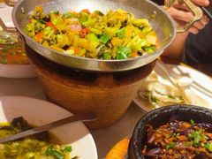 -吴记百家·私房菜·家宴(润园店)